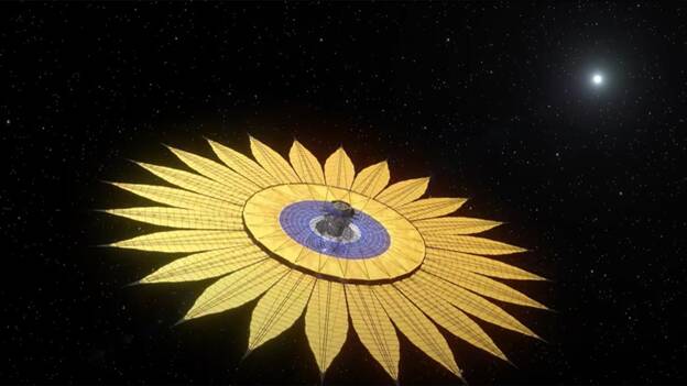 ناسا، نزدیکتر از همیشه به شناسایی حیات فرازمینی