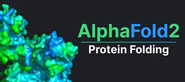 سالی که پشت سر گذاشتیم برای زیستشناسان چه آوردهای داشت؟