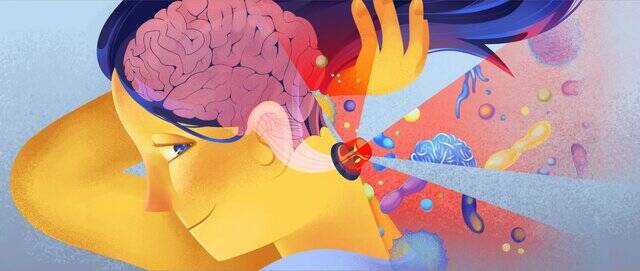 سالی که پشت سر گذاشتیم برای زیستشناسان چه آوردهای داشت؟