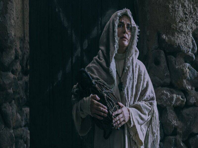فروش موسی کلیم الله، نویددهنده استقبال تماشاگران از فیلمهای غیرکمدی