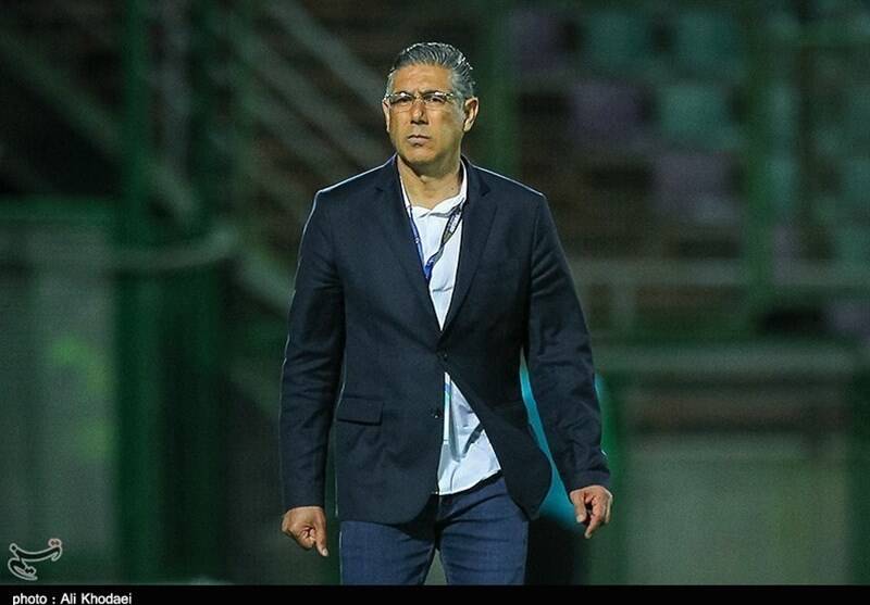 افشین قطبی , تیم ملی فوتبال ایران , جام جهانی 2026 , امیر قلعهنویی ,