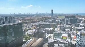 آیا اسرائیل برتری تکنولوژیک خود را از دست می‌دهد؟+ فیلم