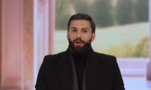 فیلم/ روایت فرزند محافظ سید حسن نصرالله از انفجار پیجر