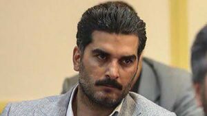 توییت رئیس امور اطلاع رسانی دولت درباره مشکل آبرسانی به یزد