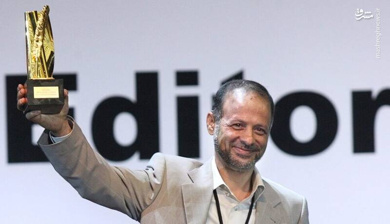 آیا معمار سوریه ۲۰۱۴ به پرونده آشوبهای ایران بازگشته است؟ / رونمایی از یکی از طراحان اتاق عملیات فتنه سال ۸۸