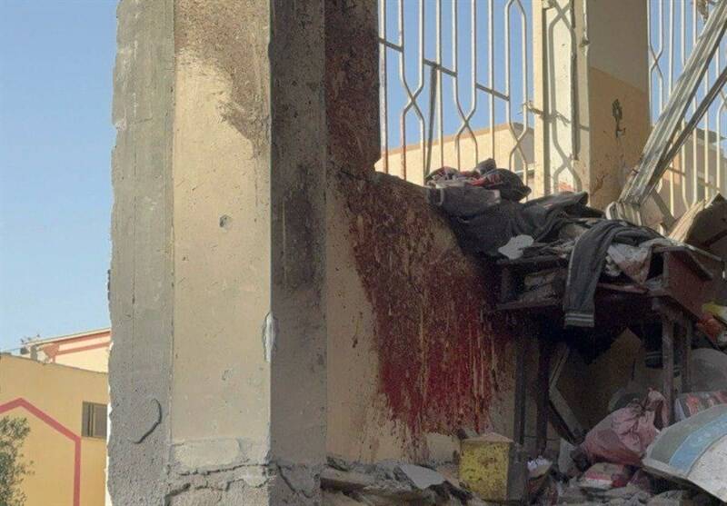 آخرین تحولات روز شانزدهم نقض آتش بس / انهدام یک پهپاد آمریکایی دیگر توسط یمن/ نتانیاهو: در حال ایجاد یک گذرگاه امنیتی جدید در نوار غزه هستیم/ درگیری پلیس رژیم صهیونیستی با طرفداران آتش بس