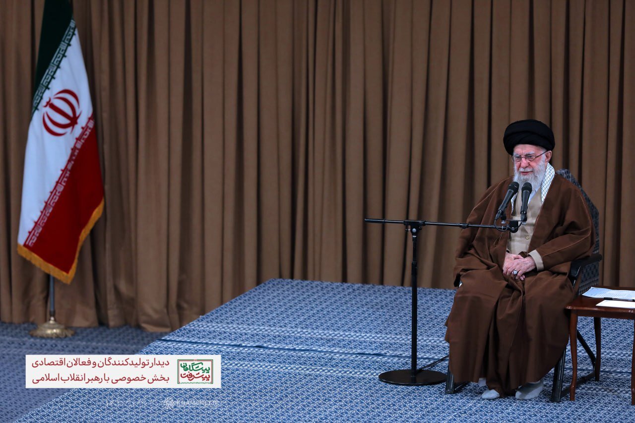 پشت پرده دریافت ارز ترجیحی به نام تولید ملی و واردات اسباب بازی