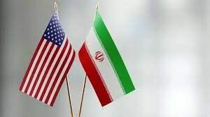 مذاکره خوب از دیدگاه ایران