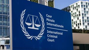 اهمیت خروج مجارستان از دیوان کیفری بین‌المللی