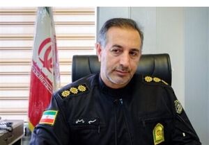 نزاع خونین در روز سیزده به در