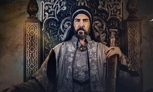 تحریف تاریخ به نفع امویان و اهداف سیاسی معاصر