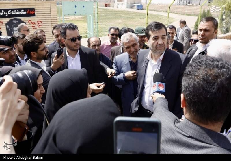 عکس/ رقابتهای کشتی با چوخه گود زینلخان اسفراین