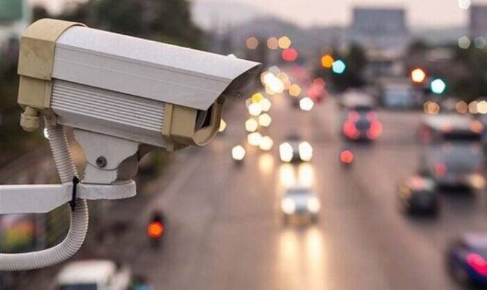 اجرای طرح ترافیک پایتخت از شنبه ۱۶ فروردین