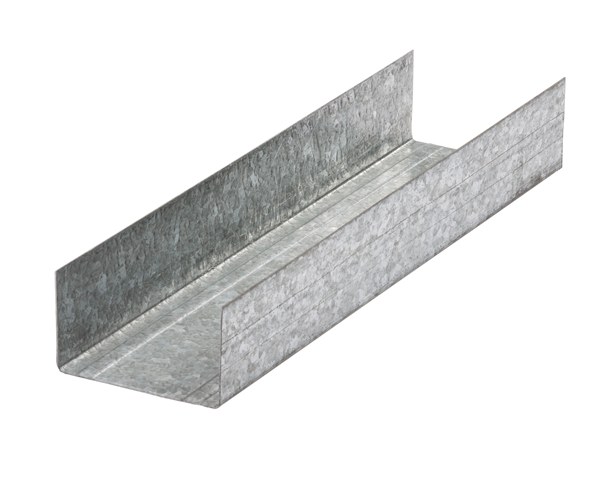 +10 نکته مهم درباره ناودانی گالوانیزه و قیمت آن در بازار امروز