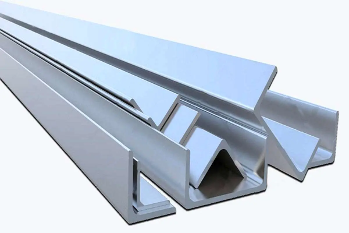 +10 نکته مهم درباره ناودانی گالوانیزه و قیمت آن در بازار امروز