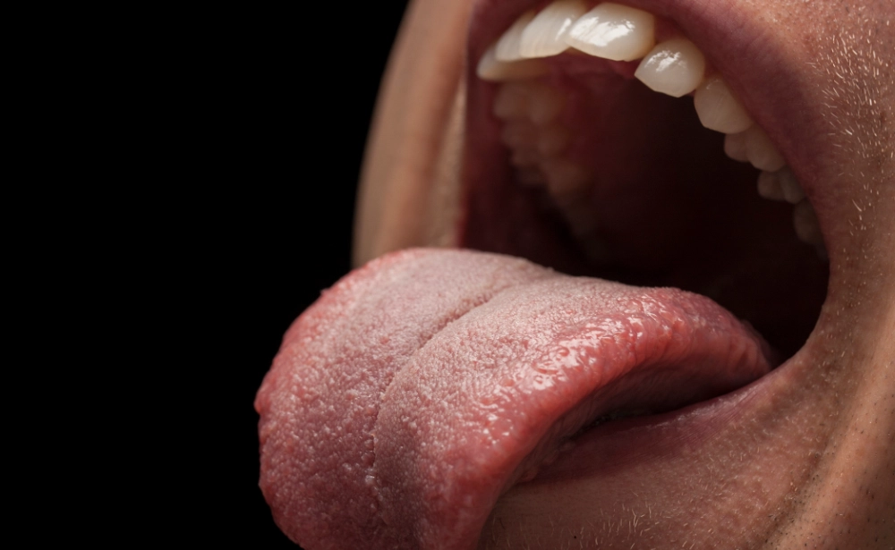 آیا کاشت دندان سرطان زاست؟