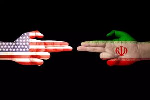 سهم ترسوها در این روزهای ما​​​​​​​؛ چطور به ترسوها کمک کنیم؟