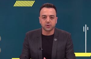 قدرت بازدارندگی ایران، کشورهای عربی را به صف مخالفان حمله آمریکا کشاند