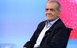 برکناری معاون پارلمانی بیانگر اهمیت سرمایه اجتماعی برای دولت است