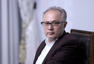 واکنش توئیتری‌ها نسبت به برکناری شهرام دبیری