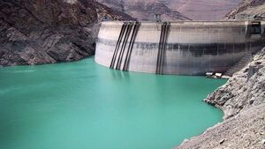 دبیری و همه آنها که پزشکیان باید عذرشان را بخواهد/ نگاهی به خطای آن چند نفر و مشکل آب یزد