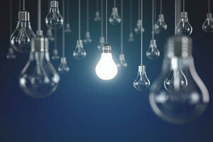 استان سویدای سوریه در خاموشی فرو رفت