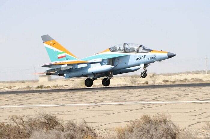 اقتدار و آمادگی دفاعی- نظامی ایران؛ پاسخ محکم به لفاظی دشمنان