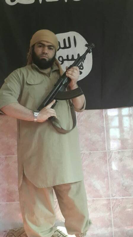 تلاش ضدانقلاب برای اختلافافکنی بین یزد و اصفهان