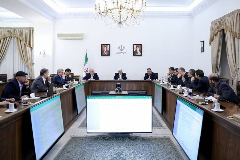 تعرفه،رئيس،خودروهاي،رواني