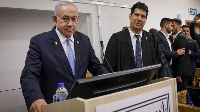 آخرین تحولات روز بیستم نقض آتش بس/ حمله راکتی مقاومت به سرزمینهای اشغالی/ ناکامی سامانههای پدافندی اسرائیل در رهگیری/ بیش از ده صهیونیست زخمی شدند/ نقض مجدد آتش بس لبنان از سوی رژیم صهیونیستی + عکس و فیلم