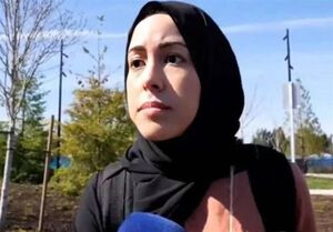 قدردانی حماس از موضع شرافتمندانه کارمند مایکروسافت