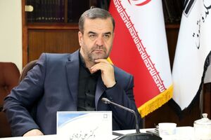 اصلاح آییننامه تعزیرات حکومتی نهایی شد
