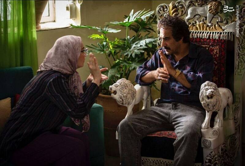 جواب دادن فرمول پیام-سرگرمی در سیما /سریال «پایتخت» چطور حال و هوای آنتن را بهتر کرد؟