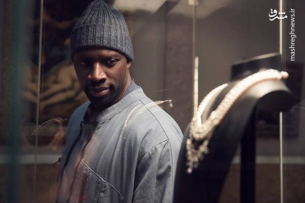 صنعت سینما و تلویزیون روی گسل تعرفهای ترامپ