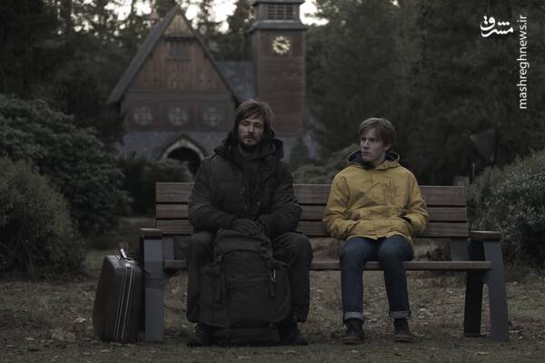 صنعت سینما و تلویزیون روی گسل تعرفهای ترامپ