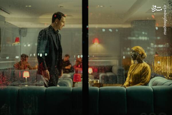 صنعت سینما و تلویزیون روی گسل تعرفهای ترامپ