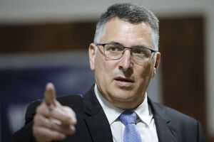 سفر وزیر خارجه رژیم صهیونیستی به امارات