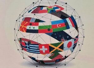 جنگ امروز، آزمون دقت اطلاعات و کیفیت برآوردهاست!