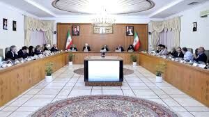 الزام خانه تکانی دولت اگر نهج‌البلاغه ملاک است
