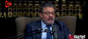 با ایران در نیفتید، زلزله جهانی در راه است!+ فیلم