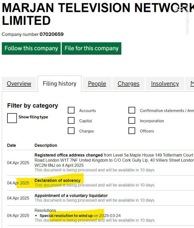 اسپانسر جدید منوتو در سراشیبی ضرر افتاد