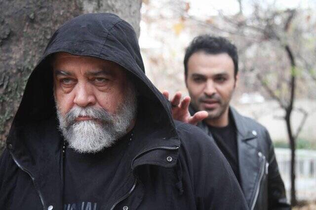 سریال جایگزین «پایتخت» مشخص شد