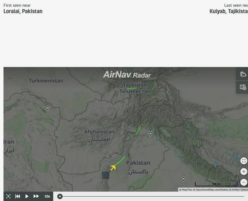 کشور افغانستان , کشور پاکستان , کشور آمریکا , کشور تاجیکستان ,