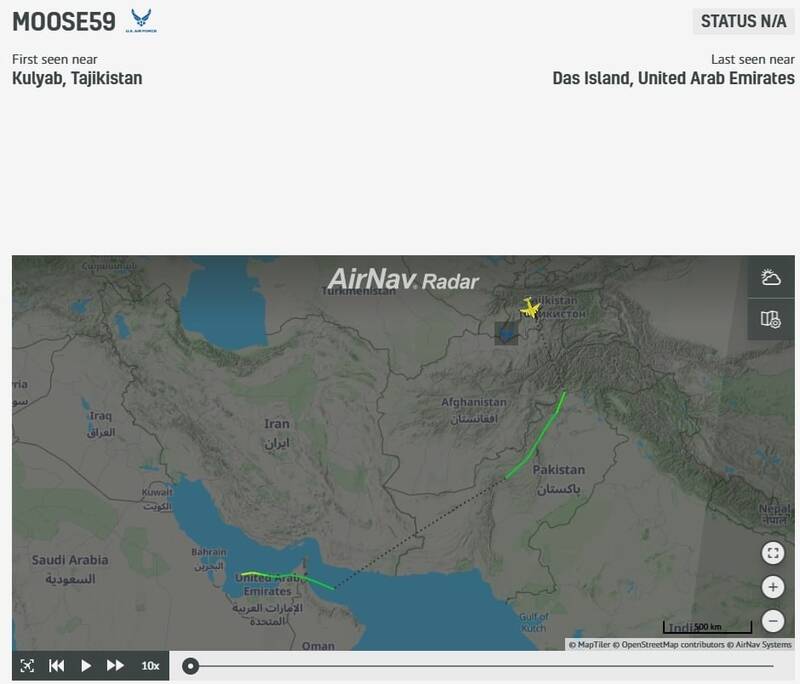 کشور افغانستان , کشور پاکستان , کشور آمریکا , کشور تاجیکستان ,