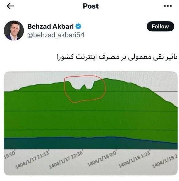 سریال پایتخت , تلویزیون , صدا و سیما , سریال , اینترنت ,