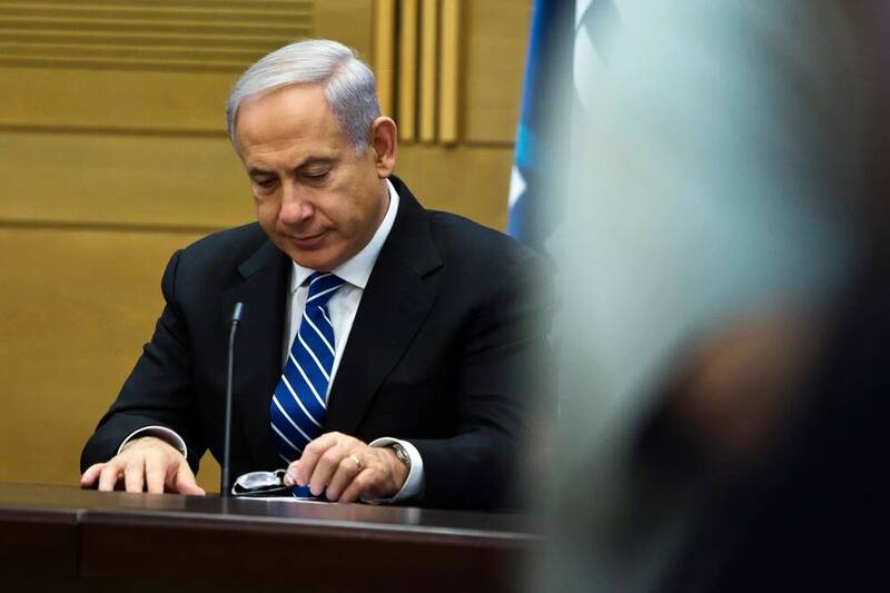 رژیم صهیونیستی در آشفتگی کامل سیاسی/ افشاگریها همچنان ادامه دارد