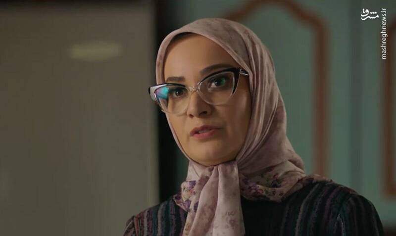 بررسی دستمزد تنابنده و غلظت بوتاکس فهیمه /پایتخت دوباره خیابانها را خلوت کرد