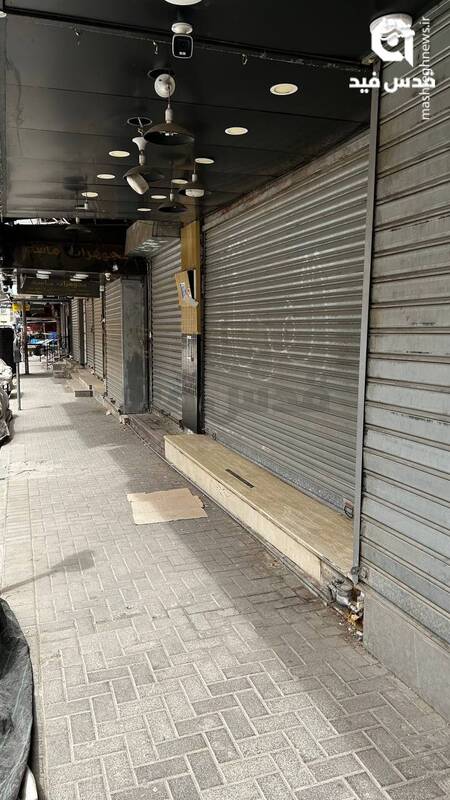 اردوگاه جنین در شمال کرانه باختری