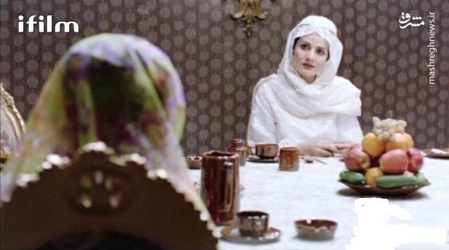 بررسی دستمزد تنابنده و غلظت بوتاکس فهیمه /پایتخت دوباره خیابانها را خلوت کرد