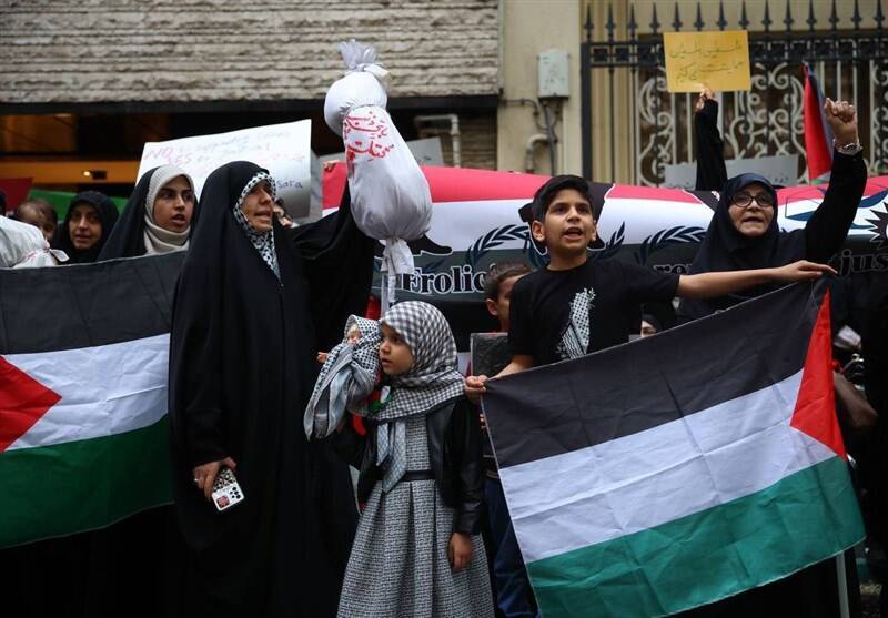 کشور فلسطین , رژیم صهیونیستی (اسرائیل) , نوار غزه , کشور مجارستان ,